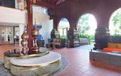 Туры в отель Aksorn Rayong