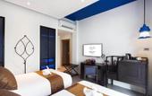Туры в отель Aksorn Rayong