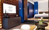 Туры в отель Aksorn Rayong