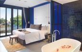 Туры в отель Aksorn Rayong