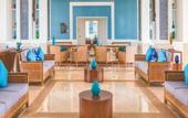 Туры в отель Angsana Cayo Santa Maria