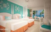Туры в отель Angsana Cayo Santa Maria