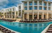 Туры в отель Angsana Cayo Santa Maria