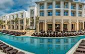 Туры в отель Angsana Cayo Santa Maria