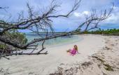 Туры в отель Angsana Cayo Santa Maria