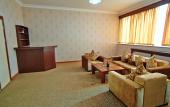 Туры в отель Grand Hotel Nakhchivan
