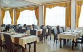 Туры в отель Grand Hotel Nakhchivan