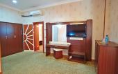 Туры в отель Grand Hotel Nakhchivan