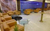 Туры в отель Andalus Plaza Hotel