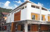 Туры в отель Nonnee Hostel