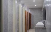 Туры в отель Nonnee Hostel