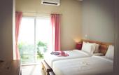 Туры в отель Nonnee Hostel