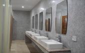 Туры в отель Nonnee Hostel