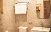 Туры в отель Nonnee Hostel