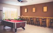 Туры в отель Nonnee Hostel