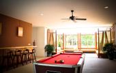 Туры в отель Nonnee Hostel