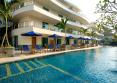 Anantara Vacation Club Legian 4*