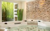 Туры в отель Anantara Vacation Club Legian