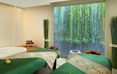 Туры в отель Anantara Vacation Club Legian