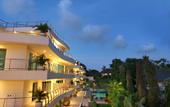 Туры в отель Anantara Vacation Club Legian