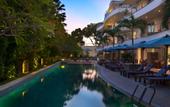 Туры в отель Anantara Vacation Club Legian