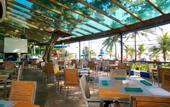 Туры в отель Anantara Vacation Club Legian