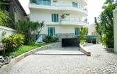 Туры в отель Anantara Vacation Club Legian