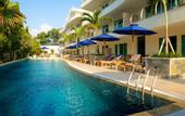 Туры в отель Anantara Vacation Club Legian