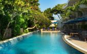 Туры в отель Anantara Vacation Club Legian