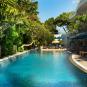 Туры в отель Anantara Vacation Club Legian, оператор Anex Tour