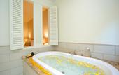 Туры в отель Anantara Vacation Club Legian