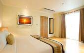 Туры в отель Anantara Vacation Club Legian