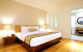 Туры в отель Anantara Vacation Club Legian
