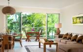 Туры в отель Anantara Vacation Club Legian