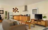 Туры в отель Anantara Vacation Club Legian