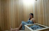 Туры в отель Anantara Vacation Club Legian