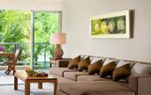 Туры в отель Anantara Vacation Club Legian