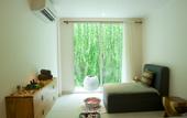 Туры в отель Anantara Vacation Club Legian