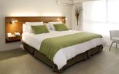 Туры в отель Design Suites