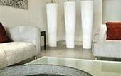 Туры в отель Design Suites