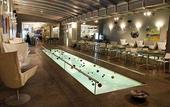 Туры в отель Design Suites