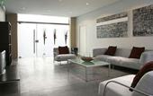 Туры в отель Design Suites