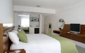 Туры в отель Design Suites