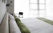 Туры в отель Design Suites