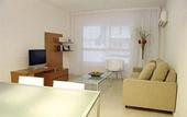 Туры в отель Design Suites