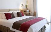 Туры в отель Design Suites