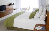 Туры в отель Design Suites