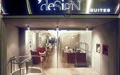 Туры в отель Design Suites