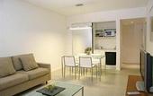 Туры в отель Design Suites