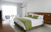 Туры в отель Design Suites